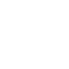 CRM-Logo-White